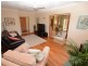 38 Mistral Place, Old Bar NSW 2430