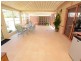 38 Mistral Place, Old Bar NSW 2430