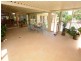 38 Mistral Place, Old Bar NSW 2430