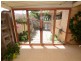 38 Mistral Place, Old Bar NSW 2430