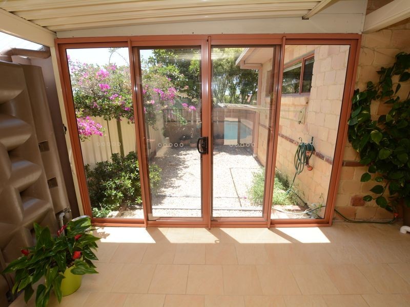 38 Mistral Place, Old Bar NSW 2430