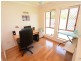 38 Mistral Place, Old Bar NSW 2430