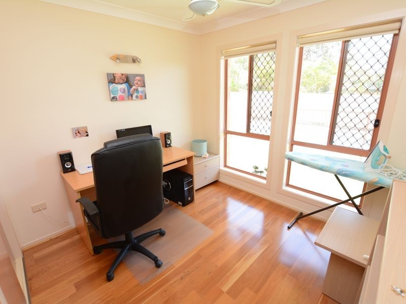 38 Mistral Place, Old Bar NSW 2430