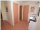 38 Mistral Place, Old Bar NSW 2430