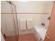 38 Mistral Place, Old Bar NSW 2430
