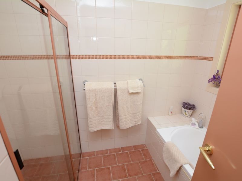 38 Mistral Place, Old Bar NSW 2430