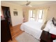 38 Mistral Place, Old Bar NSW 2430