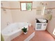 38 Mistral Place, Old Bar NSW 2430