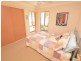 38 Mistral Place, Old Bar NSW 2430