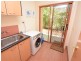38 Mistral Place, Old Bar NSW 2430