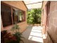 38 Mistral Place, Old Bar NSW 2430