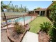 38 Mistral Place, Old Bar NSW 2430