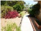 38 Mistral Place, Old Bar NSW 2430