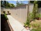 38 Mistral Place, Old Bar NSW 2430