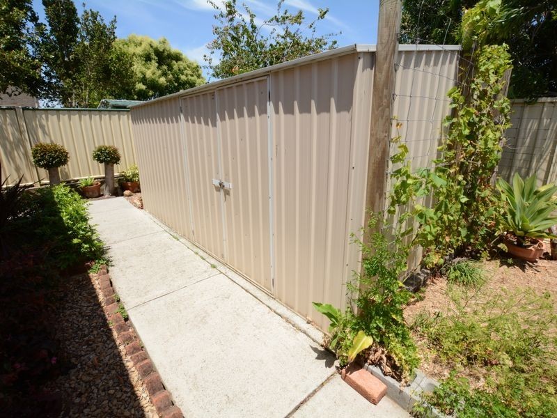 38 Mistral Place, Old Bar NSW 2430