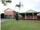 5 Laurina Close, Old Bar NSW 2430