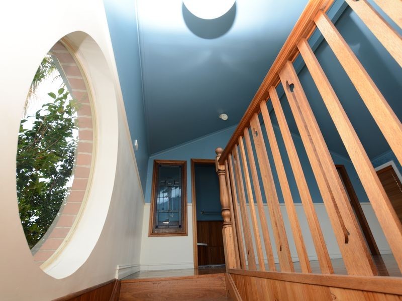 5 Laurina Close, Old Bar NSW 2430