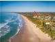 1 Smith Street, Old Bar NSW 2430