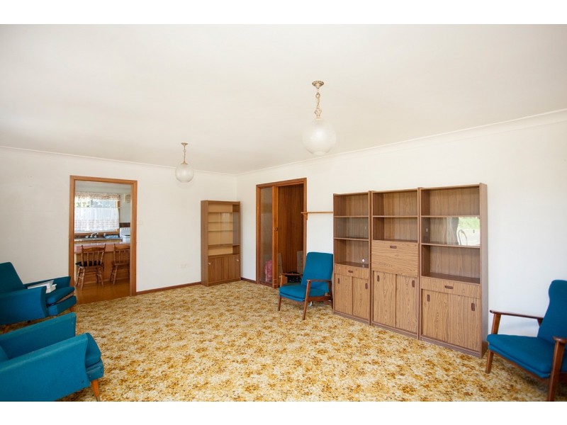1 Smith Street, Old Bar NSW 2430