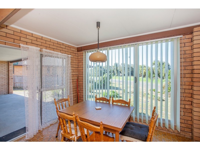 1 Smith Street, Old Bar NSW 2430