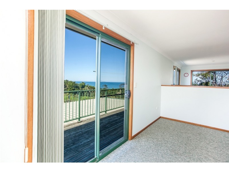 1 Smith Street, Old Bar NSW 2430