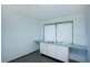 1 Smith Street, Old Bar NSW 2430