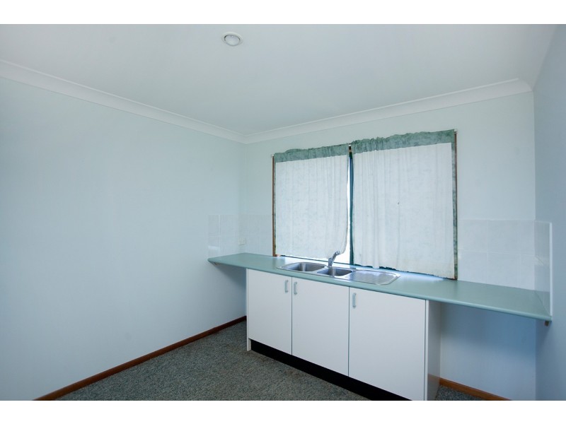 1 Smith Street, Old Bar NSW 2430