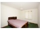 1 Smith Street, Old Bar NSW 2430