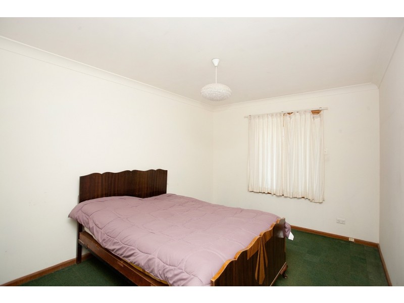 1 Smith Street, Old Bar NSW 2430