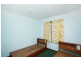 1 Smith Street, Old Bar NSW 2430