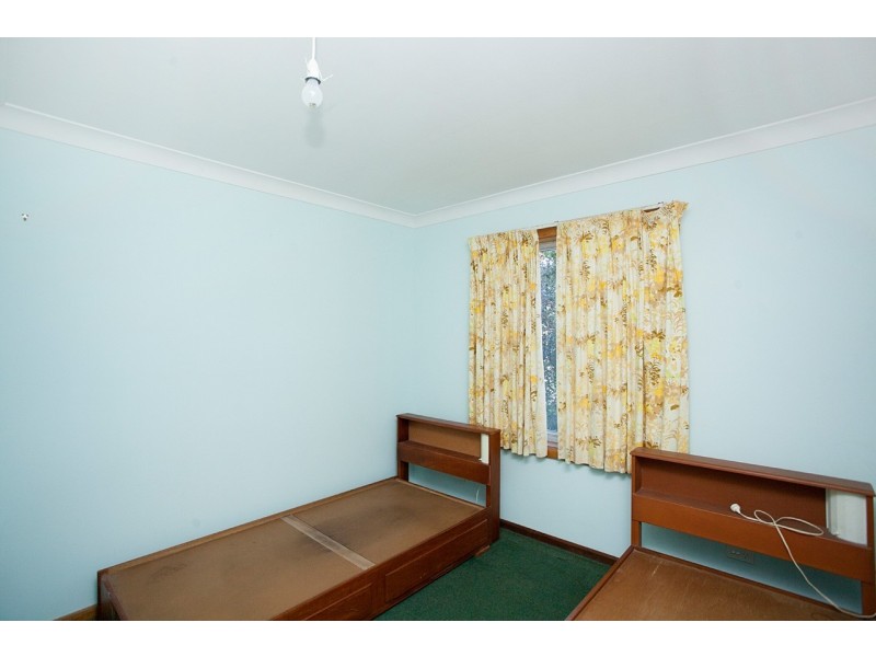 1 Smith Street, Old Bar NSW 2430