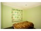 1 Smith Street, Old Bar NSW 2430