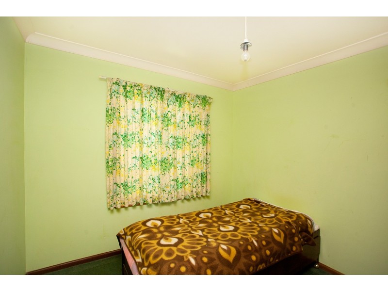 1 Smith Street, Old Bar NSW 2430