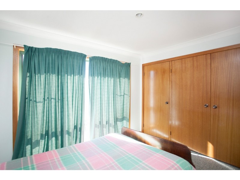 1 Smith Street, Old Bar NSW 2430