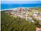 5 Spinnaker Cove, Wallabi Point NSW 2430