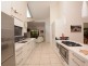 5 Spinnaker Cove, Wallabi Point NSW 2430