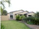 5 Spinnaker Cove, Wallabi Point NSW 2430