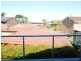 5 Spinnaker Cove, Wallabi Point NSW 2430