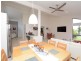 5 Spinnaker Cove, Wallabi Point NSW 2430