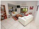 5 Spinnaker Cove, Wallabi Point NSW 2430