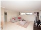 5 Spinnaker Cove, Wallabi Point NSW 2430