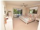5 Spinnaker Cove, Wallabi Point NSW 2430