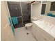 5 Spinnaker Cove, Wallabi Point NSW 2430