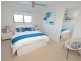 5 Spinnaker Cove, Wallabi Point NSW 2430
