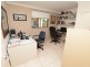 5 Spinnaker Cove, Wallabi Point NSW 2430