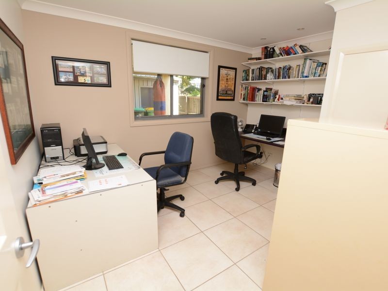 5 Spinnaker Cove, Wallabi Point NSW 2430