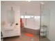5 Spinnaker Cove, Wallabi Point NSW 2430