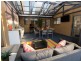 5 Spinnaker Cove, Wallabi Point NSW 2430