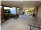 5 Spinnaker Cove, Wallabi Point NSW 2430