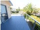 5 Spinnaker Cove, Wallabi Point NSW 2430